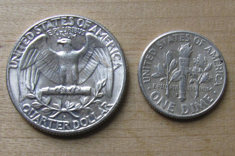 Interesting-Find-From-Circulation